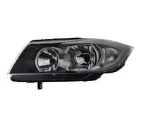 DIEDERICHS Phare Halogène Gauche Pour BMW 3 Série Touring E91 E90