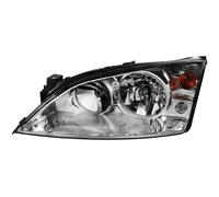 DIEDERICHS Phare Halogène Gauche Pour Ford Mondeo III Break BWY B5Y