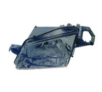 DIEDERICHS Phare Halogène Gauche Pour Mazda 323 F VI BJ