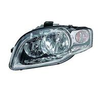 Diederichs Phare principal 1017383