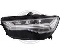 DIEDERICHS Phare principal 1028181