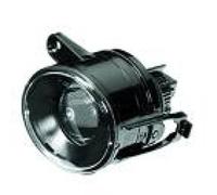 DIEDERICHS Phares Antibrouillard Nebulaires NSW Gauche H11 Pour VW Golf V 1K1