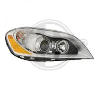 DIEDERICHS 7675084 Projecteur principal