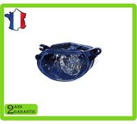 DIEDERICHS 1031088 Phare antibrouillard