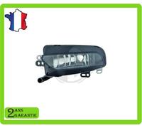 DIEDERICHS 1033089 Phare antibrouillard