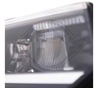 Diederichs Projecteur principal 2360180