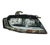 Projecteur principal compatibilite avec AUDI 1018981