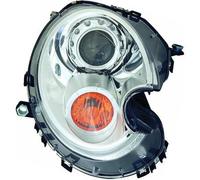 DIEDERICHS 1206084 Projecteur principal