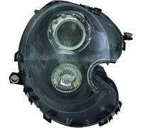 DIEDERICHS Projecteur principal Phare 1206185 gauche pour MINI Schrägheck (R56)