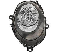 DIEDERICHS 1208083 Projecteur principal