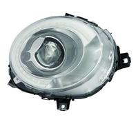 DIEDERICHS 1208085 Projecteur principal