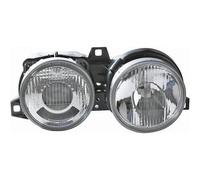 DIEDERICHS 1211281 Projecteur principal