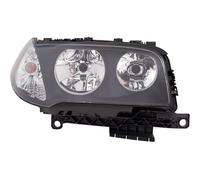 DIEDERICHS 1275082 Projecteur principal
