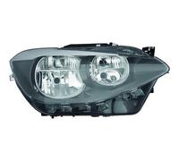 DIEDERICHS 1281081 Projecteur principal