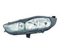 DIEDERICHS Projecteur principal Phare 1405980 droit pour FORD