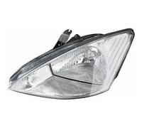 DIEDERICHS 1415083 Projecteur principal