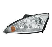 DIEDERICHS Projecteur principal Phare 1415181 gauche pour FORD FOCUS (DAW, DBW)