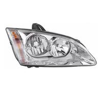 DIEDERICHS Projecteur principal Phare 1416980 droit