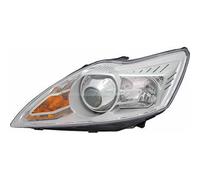 DIEDERICHS 1417085 Projecteur principal