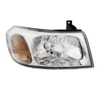 DIEDERICHS 1454082 Projecteur principal