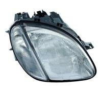 DIEDERICHS 1635980 Projecteur principal