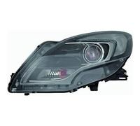 DIEDERICHS 1892981 Projecteur principal