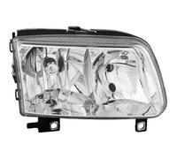 DIEDERICHS 2204980 Projecteur principal