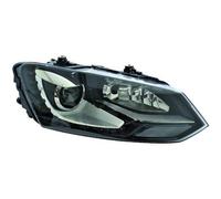DIEDERICHS 2206084 Projecteur principal