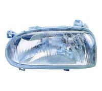 DIEDERICHS 2212080 Projecteur principal