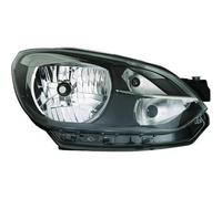 DIEDERICHS 2236982 Projecteur principal