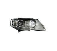 DIEDERICHS Projecteur principal Phare 2247086 droit pour VW Passat Variant (3C5)
