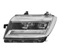 DIEDERICHS 2282083 Projecteur principal