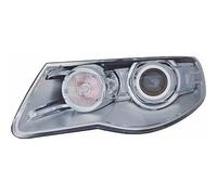 DIEDERICHS 2286885 Projecteur principal