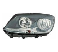 DIEDERICHS 2296081 Projecteur principal