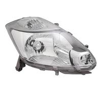 DIEDERICHS 5030080 Projecteur principal