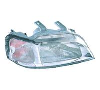 DIEDERICHS 5206580 Projecteur principal