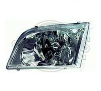 DIEDERICHS 5675083 Projecteur principal