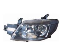 DIEDERICHS 5846881 Projecteur principal