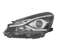 DIEDERICHS 6607381 Projecteur principal