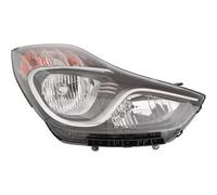DIEDERICHS Projecteur principal Phare 6806880 droit pour HYUNDAI ix20 (JC)
