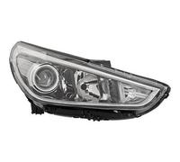 DIEDERICHS 6837082 Projecteur principal