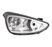 DIEDERICHS 6853082 Projecteur principal
