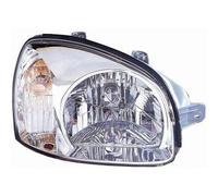 DIEDERICHS 6870080 Projecteur principal