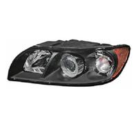 DIEDERICHS 7614081 Projecteur principal