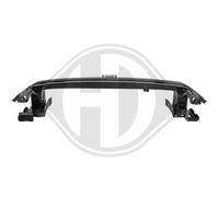 DIEDERICHS Renfort Avant Pour VW Taigo CS1 Traverse Pare-chocs 2360860