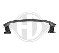 DIEDERICHS Renfort de pare-chocs avant 3486114