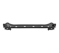 DIEDERICHS Renfort de pare-chocs Traverse de pare-chocs 1225065 arrière pour BMW