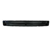 DIEDERICHS Renfort de pare-chocs (traverse) Renfort De Pare Choc 6025060 avant