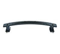DIEDERICHS 6660060 Renfort de pare-choc