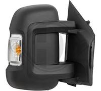 Miroir Extérieur Droit Avec Clignotant Pour Fiat Ducato Kasten 250_ 290_